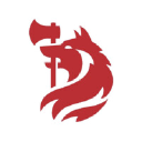 Creditsafe Business Index Report