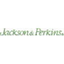 Jacksonandperkins.com logo