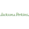 Jacksonandperkins.com logo