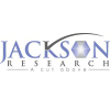 Jacksonassociates.com logo