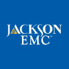 Jacksonemc.com logo
