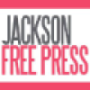 Jacksonfreepress.com logo