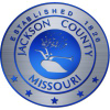 Jacksongov.org logo