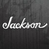 Jacksonguitars.com logo