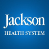 Jacksonhealth.org logo