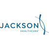 Jacksonhealthcare.com logo