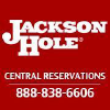 Jacksonholewy.com logo