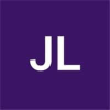 Jacksonlewis.com logo