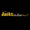 Jacksonlive.es logo