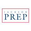 Jacksonprep.net logo