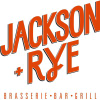 Jacksonrye.com logo