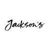 Jacksonsart.com logo