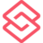 Jacksonsd.org logo