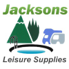 Jacksonsleisure.com logo
