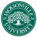 Jacksonvilleu.com logo