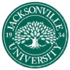 Jacksonvilleu.com logo