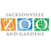 Jacksonvillezoo.org logo