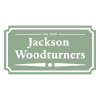Jacksonwoodturners.co.uk logo