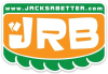 Jacksrbetter.com logo