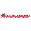 Jackssmallengines.com logo