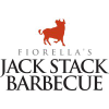 Jackstackbbq.com logo