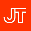 Jackthreads.com logo