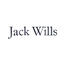 Jackwills.com logo