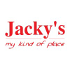 Jackyselectronics.com logo