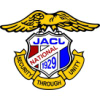 Jacl.org logo