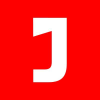 Jacobinmag.com logo