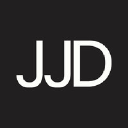 Jacobjensendesign.com logo