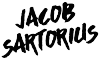 Jacobsartorius.com logo