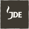 Jacobsdouweegberts.com logo