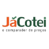 Jacotei.com.br logo