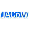 Jacow.org logo