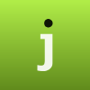 Jacplus.com.au logo