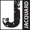 Jacquardproducts.com logo
