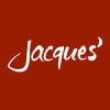 Jacques.de logo