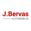 Jacquesbervas.fr logo