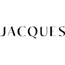 JACQUES NYC LLC