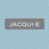 Jacquie.com.au logo