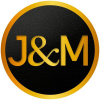 Jacquieetmichelelite.com logo