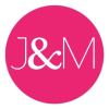 Jacquieetmichelimmersion.com logo
