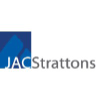 Jacstrattons.com logo