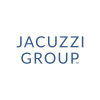 Jacuzzi.co.uk logo