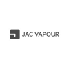 Jacvapour.com logo