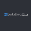 Jadaliyya.com logo