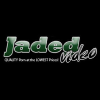 Jadedvideo.com logo