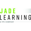 Jadelearning.com logo