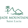 Jademountain.com logo